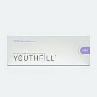 Youthfill Deep (Юфил Дип) (1х1.1ml)