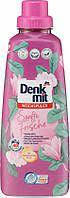 Кондиціонер ополіскувач для білизни Denkmit Sanfte Frische, 1 L
