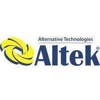 Інвертор Altek