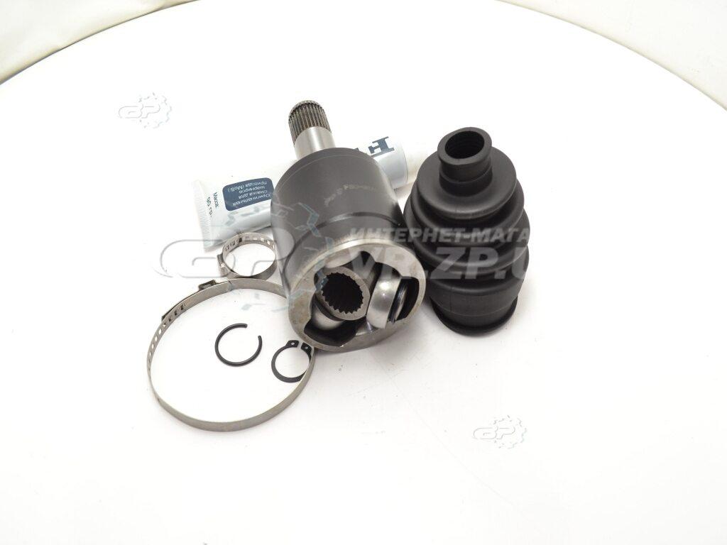 Шрус внутрішній Ланос FSO (трьохшип), фото 1