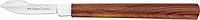 Нож для затачивания карандашей Faber-Castell, 181398