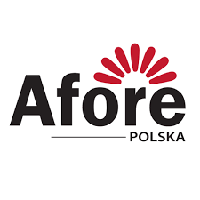 Інвертор Afore