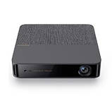 Fengmi Formovie S5 FullHD проектор, Android version, 1920х1080, Black, фото 2