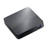 Fengmi Formovie S5 FullHD проектор, Android version, 1920х1080, Black, фото 3