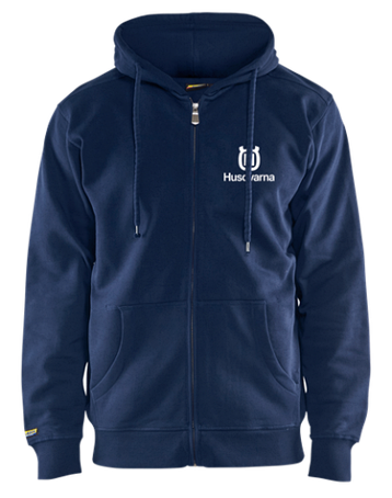 Худі з капюшоном