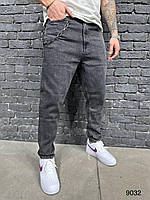 Джинси чоловічі