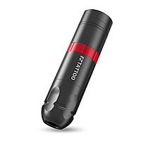 Беспроводная машинка EZ Caster Red 1500mAh, ход 3,5мм Красный