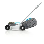 Акумуляторна компактна газонокосарка Swift Ев132С2