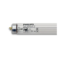 Лампа бактерицидна Philips TUV 30W/G30 T8 G13