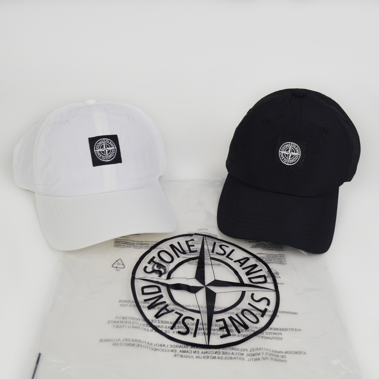 Кепка stone island бейсболка стон айленд