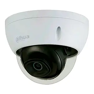 Dahua DH-IPC-HDBW3441E-AS-S2 (2.8мм), фото 1