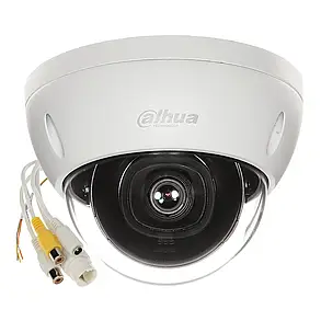 Dahua DH-IPC-HDBW3441E-AS-S2 (2.8мм), фото 3