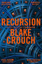 Recursion (Blake Crouch)