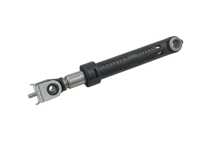 Амортизатор для пральної машини Ariston, Indesit C00055039, 120N, 185/13 мм (1 шт.) OEM, фото 1