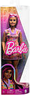 Лялька Барбі Модниця 207 Barbie Fashionistas, фото 4