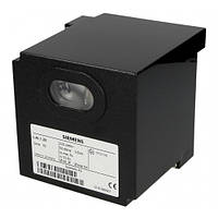 Siemens  LAL 1.25