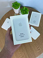Apple Battery Pack MagSafe/Павербанк від Apple