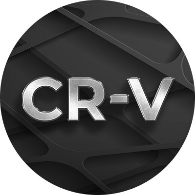 Ключ динамометричний 1/2 Ключ динамометричний 1/2