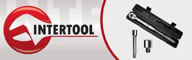 Презентація Ключ динамометричний 1/2