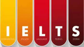 IELTS