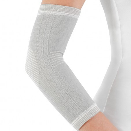 Бандаж на ліктьовий суглоб Алком 3061, фото 1