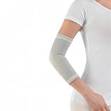 Бандаж на ліктьовий суглоб Алком 3061, фото 2
