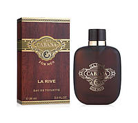 La Rive Cabana 90ml.