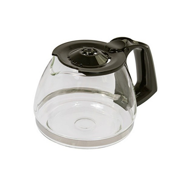 Колба з кришкою для кавоварки Rowenta SS-201122, фото 1