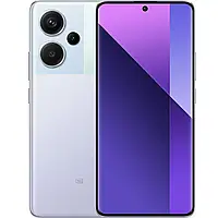 XIAOMI REDMI NOTE 13 PRO+ 5G 12/512 AURORA PURPLE