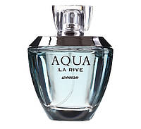 La Rive Aqua Bella 100ml.