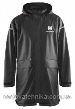 Куртка від дощу, фото 1