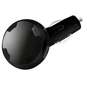 Bluetooth FM-модулятор Car Q8