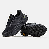 Жіночі кросівки New Balance Fresh Foam Black, чорні кросівки нью беланс фреш фоам NB FF ню беленс нб, фото 5