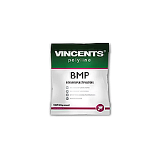 Пластифікуючий будівельний розчин добавка Vincents Polyline BMP, 16 г