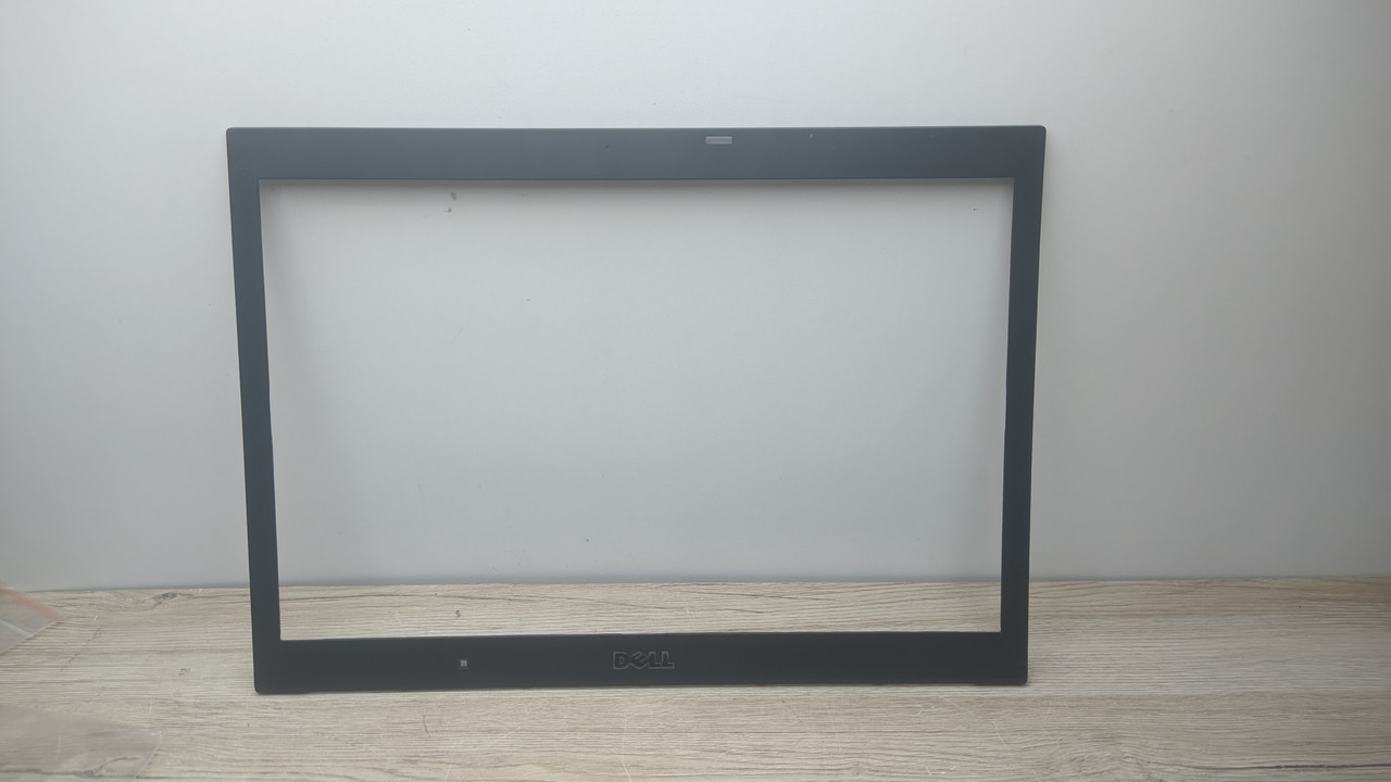 Dell Latitude E6500 Корпус B (Рамка матриці)) б/в #