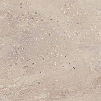 Плитка керамогранітна Desertdust Beige RECT STR 598x598x10 Paradyz