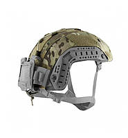 Кавер на шолом Agilite OPS-CORE MARITIME/FAST SF SUPER HIGH CUT