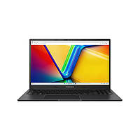 Ноутбук ASUS Vivobook 15X K3504ZA-BQ033 (90NB11S1-M001C0)