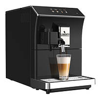 Кофемашина Dr.Coffee Liberty s 203