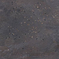 Плитка підлогова Desertdust Grafit SZKL RECT STR MAT 59,8x59,8 код 0413 Ceramika Paradyz