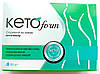 KetoForm - Капсули для схуднення (КетоФорм), фото 6