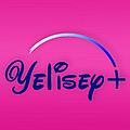 YELISEY