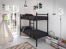 ЛІЖКО ДВОЯРУСНЕ ЛІДС