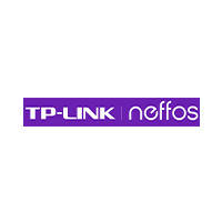 TP-Link / Neffos