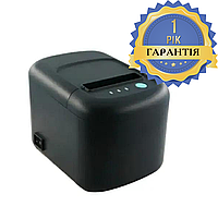 Принтер для печати чеков GPrinter GA-E200
