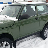 LADA 309 Алігатор базова автоемаль ADI UPP - 0.8л, фото 3