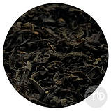 Чай чорний кенійський Чорний принц розсипний чай 50 г, фото 2