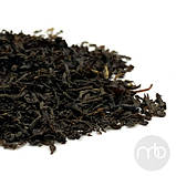 Чай чорний кенійський Чорний принц розсипний чай 50 г, фото 3