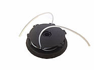 Котушка для Тримера AL-KO BC 1200 E (112987)