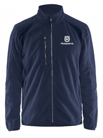 Кофта флісова